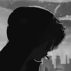 dqfves's Avatar'