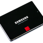 i like puhy's Avatar'