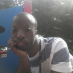 W1SH65's Avatar'