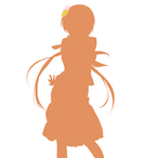 mxzedsmurf's Avatar'