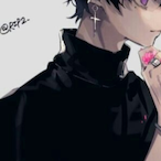 IIM CHEAT1NG's Avatar'