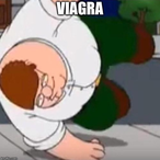 IoloMorgwanwg's Avatar'