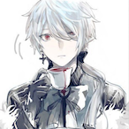 PrinceDavey's Avatar'