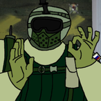 THEYCALLMET1M's Avatar'