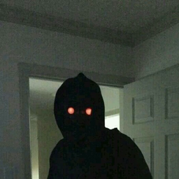 MulkyIsCute