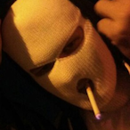 Wsmisley's Avatar'