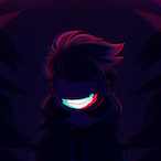 TOUCHYTOMUCHY's Avatar'