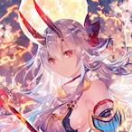 VTwin_91's Avatar'