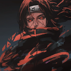 NERO.NO's Avatar'