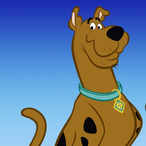 SCOOBY513's Avatar'