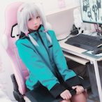 xsrqc's Avatar'
