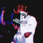 co1u's Avatar'