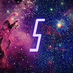 marinsmen's Avatar'
