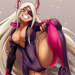 CarryMeXx69's Avatar'