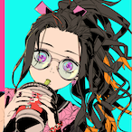 CAPNTHIGHS's Avatar'