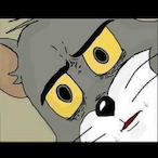 The_AsianAssasin's Avatar'