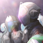 Numujika's Avatar'
