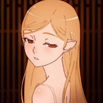 Crimsily's Avatar'