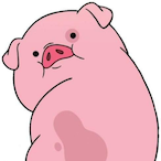 Psyk0Grif0's Avatar'