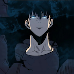 SGT_NutStack's Avatar'