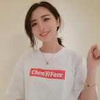yifaer-chen520's Avatar'