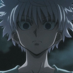 iiKhaledv's Avatar'