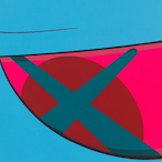 LTLXIV's Avatar'