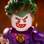 NWSOSWN's Avatar'