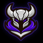 BigkinGoTv.TTV's Avatar'