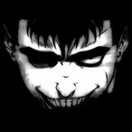 DummyThickk's Avatar'