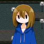 IHCjiryo's Avatar'
