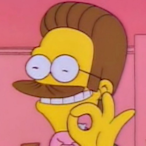 inFin1te123's Avatar'