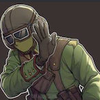 NukeAstatine's Avatar'