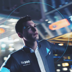 Leandry_'s Avatar'