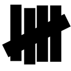 CERAMICWHITE's Avatar