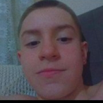 danielshuriken's Avatar'