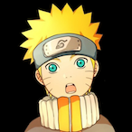 val1n0k's Avatar'
