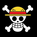 AkuzahR's Avatar'