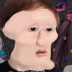 ViralStar31's Avatar'