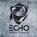 light-seeker's Avatar