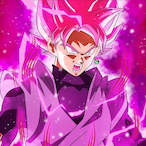 CharLy_Master's Avatar'