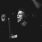 hnx-'s Avatar'