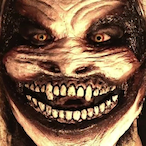 Reverend.Derek's Avatar'