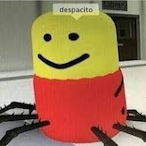 illegaldrones's Avatar'