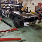 MHG_Trinity's Avatar'