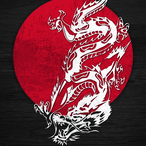 GLAK1's Avatar'