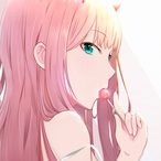 C4RDI4C-'s Avatar'