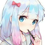 El_Egzorcysta's Avatar'