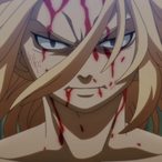 anjean26's Avatar'
