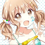 KURISUTIIIIIINA's Avatar'